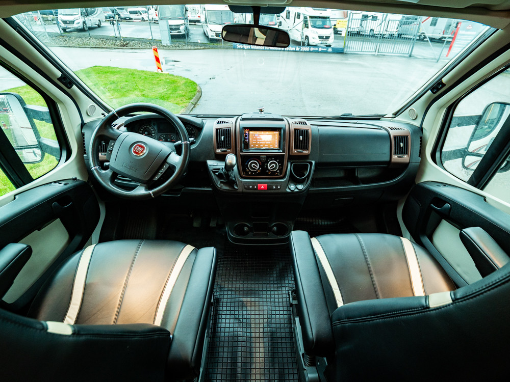 KABE-TM X 780 LB *Automat *Taksäng *ALDE-(2019)-3018014