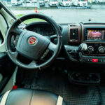 KABE-TM X 780 LB *Automat *Taksäng *ALDE-(2019)-3018015