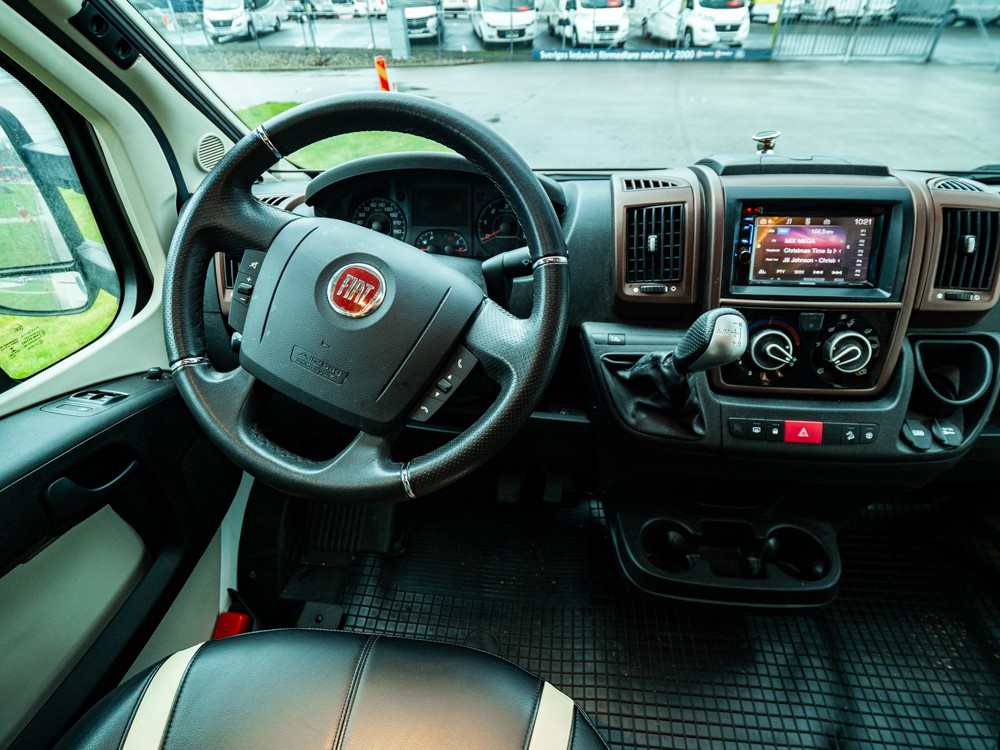 KABE-TM X 780 LB *Automat *Taksäng *ALDE-(2019)-3018015