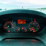 KABE-TM X 780 LB *Automat *Taksäng *ALDE-(2019)-3018016