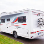 KABE-TM X 780 LB *Automat *Taksäng *ALDE-(2019)-3018019