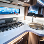 KABE-TM X 780 LB *Automat *Taksäng *ALDE-(2019)-3018003