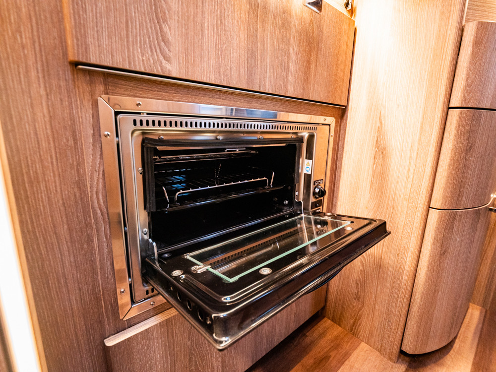 KABE-TM X 780 LB *Automat *Taksäng *ALDE-(2019)-3018004