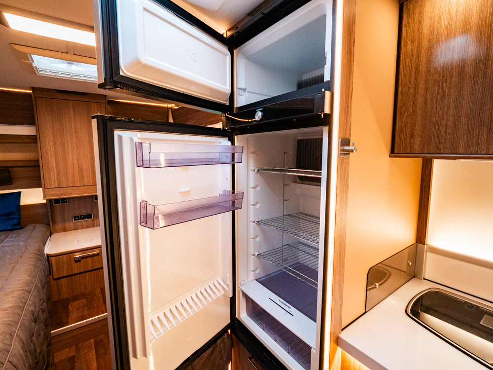 KABE-TM X 780 LB *Automat *Taksäng *ALDE-(2019)-3018005