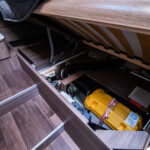 KABE-TM X 780 LB *Automat *Taksäng *ALDE-(2019)-3018008