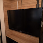 Adria-SONIC I 700 SLT *Långbäddar *Automat *ALDE-(2018)-3020934