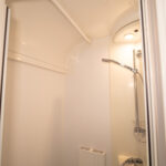 Adria-SONIC I 700 SLT *Långbäddar *Automat *ALDE-(2018)-3020937