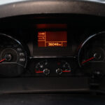 Adria-SONIC I 700 SLT *Långbäddar *Automat *ALDE-(2018)-3020941