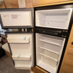 Adria-SONIC I 700 SLT *Långbäddar *Automat *ALDE-(2018)-3020927