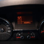 Carado-CVE 600 *Automat *Solcell *Under 6m *3500kg-(2021)-3017994