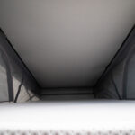 Carado-CVE 600 *Automat *Solcell *Under 6m *3500kg-(2021)-3017989