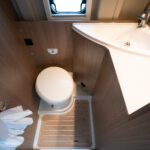 Carado-CVE 600 *Automat *Solcell *Under 6m *3500kg-(2021)-3017991