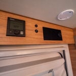 Weinsberg-Caracore 650 MF *Automat *3500kg *Solcell-(2021)-3018030