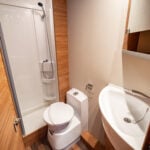 Weinsberg-Caracore 650 MF *Automat *3500kg *Solcell-(2021)-3018031