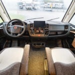 Weinsberg-Caracore 650 MF *Automat *3500kg *Solcell-(2021)-3018032