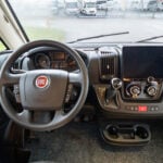 Weinsberg-Caracore 650 MF *Automat *3500kg *Solcell-(2021)-3018033