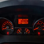 Weinsberg-Caracore 650 MF *Automat *3500kg *Solcell-(2021)-3018034