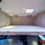 Weinsberg-Caracore 650 MF *Automat *3500kg *Solcell-(2021)-3018027