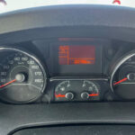 Laika-KOSMO 6.4 *Pop up *Automat *Solcell-(2020)-3024280