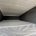 Laika-KOSMO 6.4 *Pop up *Automat *Solcell-(2020)-3024275