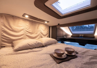 KABE-TMRX 780 LGB *Automat *Långbäddar *Alde-(2024)-3031382