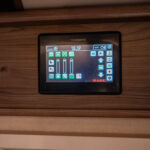 KABE-TMRX 780 LGB *Automat *Långbäddar *Alde-(2024)-3031383