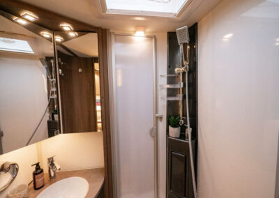 KABE-TMRX 780 LGB *Automat *Långbäddar *Alde-(2024)-3031384