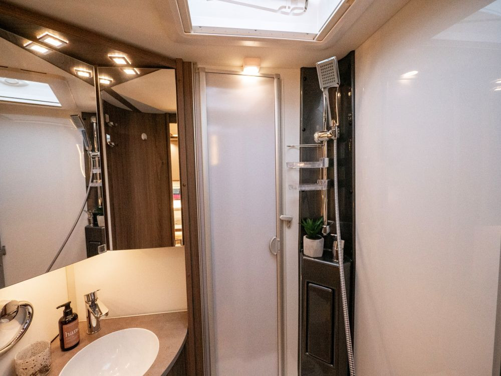 KABE-TMRX 780 LGB *Automat *Långbäddar *Alde-(2024)-3031384