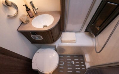 KABE-TMRX 780 LGB *Automat *Långbäddar *Alde-(2024)-3031385