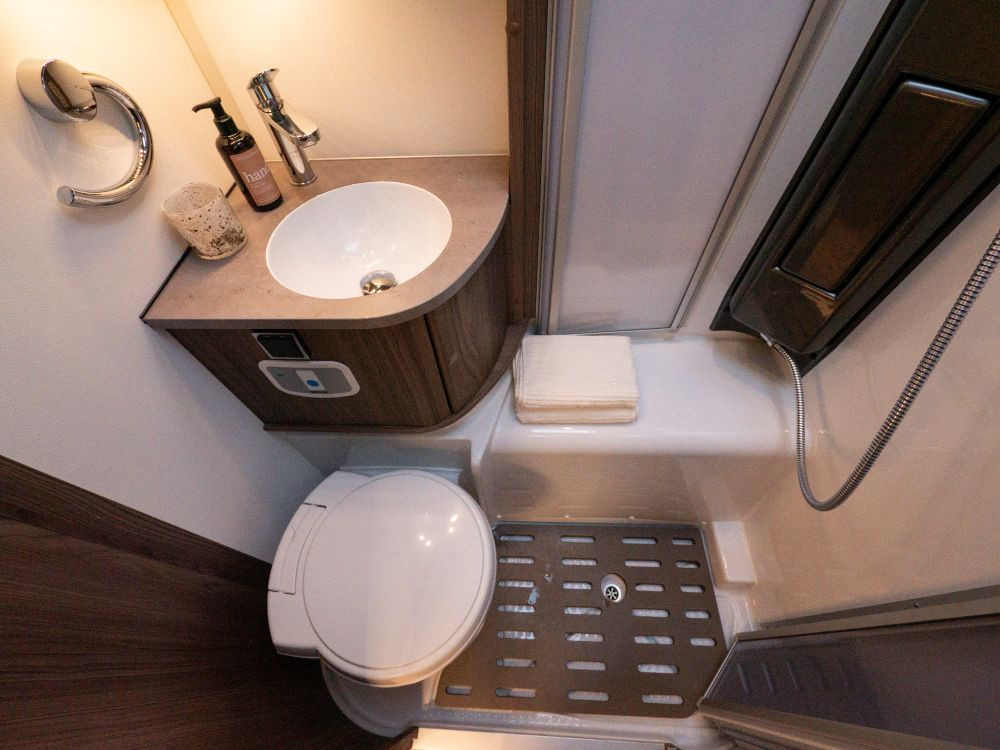 KABE-TMRX 780 LGB *Automat *Långbäddar *Alde-(2024)-3031385