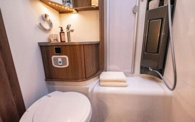 KABE-TMRX 780 LGB *Automat *Långbäddar *Alde-(2024)-3031386