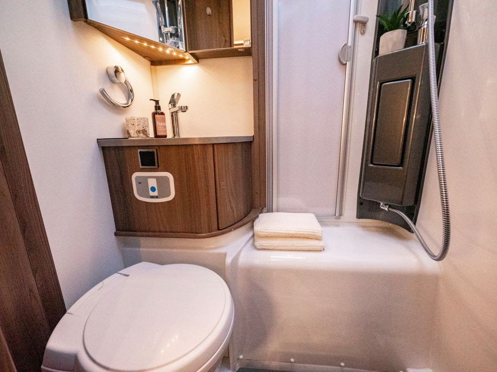 KABE-TMRX 780 LGB *Automat *Långbäddar *Alde-(2024)-3031386