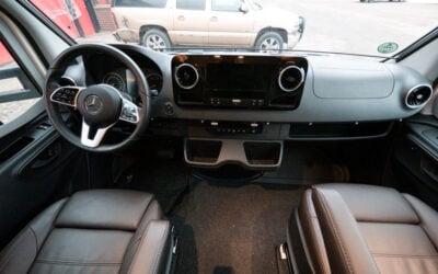 KABE-TMRX 780 LGB *Automat *Långbäddar *Alde-(2024)-3031387