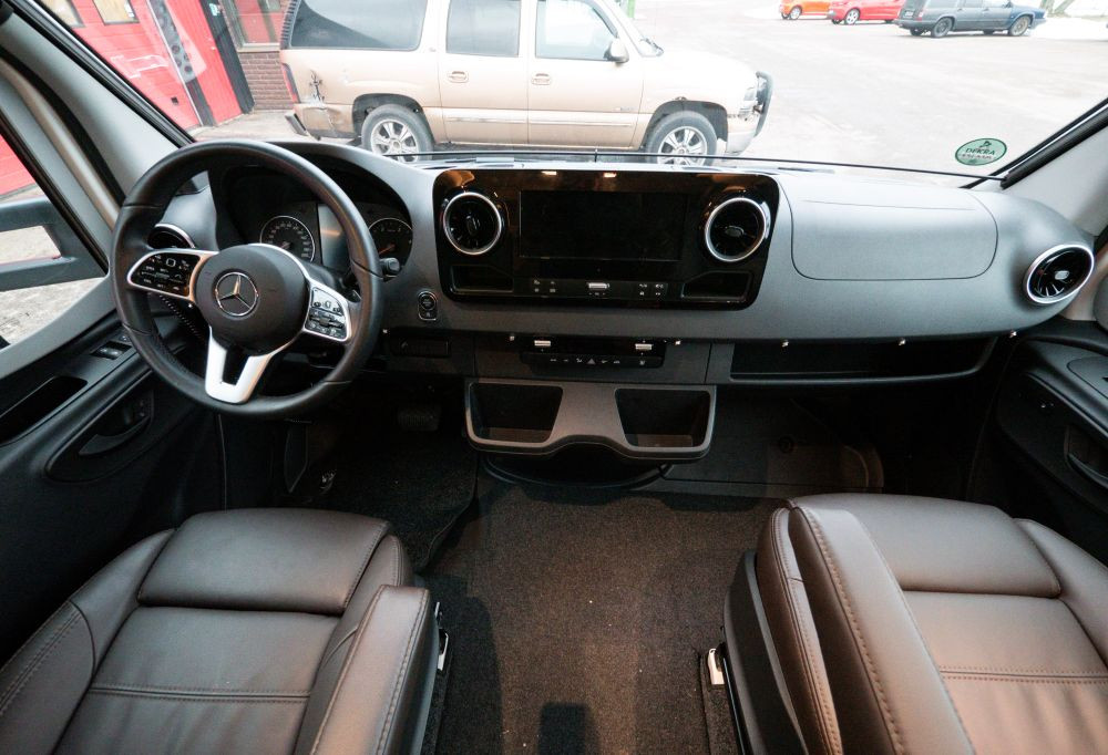 KABE-TMRX 780 LGB *Automat *Långbäddar *Alde-(2024)-3031387