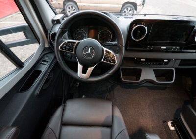 KABE-TMRX 780 LGB *Automat *Långbäddar *Alde-(2024)-3031388