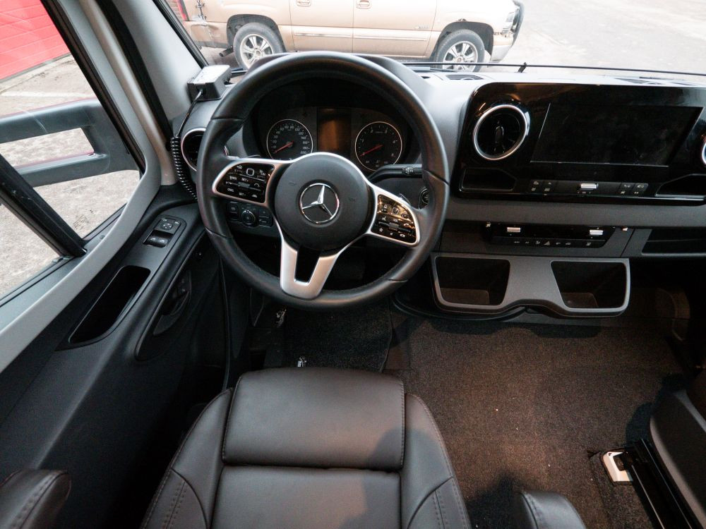 KABE-TMRX 780 LGB *Automat *Långbäddar *Alde-(2024)-3031388