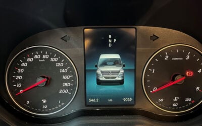 KABE-TMRX 780 LGB *Automat *Långbäddar *Alde-(2024)-3031389