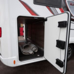 KABE-TMRX 780 LGB *Automat *Långbäddar *Alde-(2024)-3031390