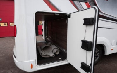 KABE-TMRX 780 LGB *Automat *Långbäddar *Alde-(2024)-3031390