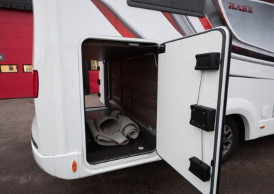 KABE-TMRX 780 LGB *Automat *Långbäddar *Alde-(2024)-3031390