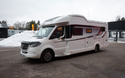 KABE-TMRX 780 LGB *Automat *Långbäddar *Alde-(2024)-3031391