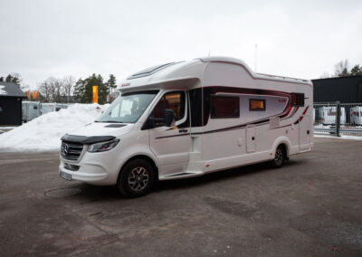 KABE-TMRX 780 LGB *Automat *Långbäddar *Alde-(2024)-3031391