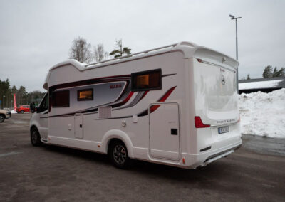 KABE-TMRX 780 LGB *Automat *Långbäddar *Alde-(2024)-3031392