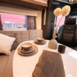 KABE-TMRX 780 LGB *Automat *Långbäddar *Alde-(2024)-3031371