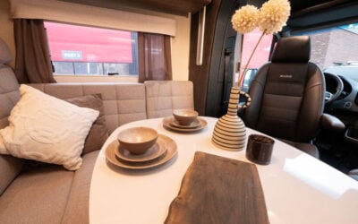 KABE-TMRX 780 LGB *Automat *Långbäddar *Alde-(2024)-3031371