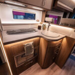 KABE-TMRX 780 LGB *Automat *Långbäddar *Alde-(2024)-3031372