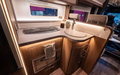 KABE-TMRX 780 LGB *Automat *Långbäddar *Alde-(2024)-3031372