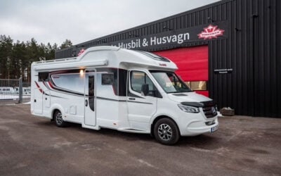 KABE-TMRX 780 LGB *Automat *Långbäddar *Alde-(2024)-3031368