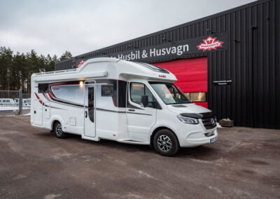 KABE-TMRX 780 LGB *Automat *Långbäddar *Alde-(2024)-3031368