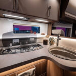 KABE-TMRX 780 LGB *Automat *Långbäddar *Alde-(2024)-3031373